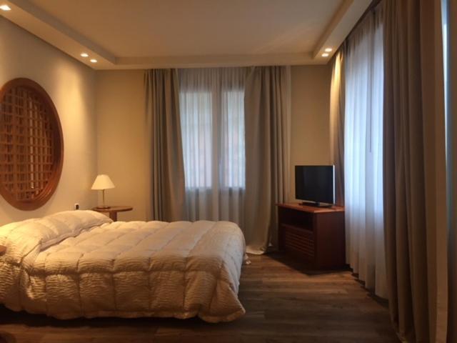 Double Room,891315775:JPEG